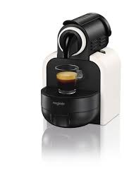 Expresso Magimix Essenza Nespresso Sable 11312 M100 11312 M100 Essenza Auto Sable 3642240 Darty Magimix Nespresso Cafetiere Expresso Machine A Cafe