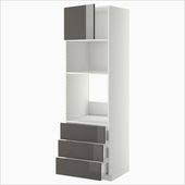 Meilleur Meuble Micro Onde Conforama Meuble Cuisine Meuble Four Et Plaque Meuble Micro Onde