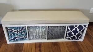 Etagere Kallax Ikea En 2020 Kallax Ikea Etagere Kallax Ikea Kallax