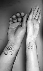 Wie Man Einen Kirschbaum Anbaut Die Sussigkeiten Der Natur Dy Und Garten Partner Tattoos Matching Couple Tattoos Best Couple Tattoos