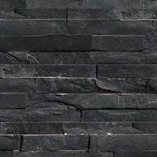 Plaquette De Parement Asama Castorama Pierre De Parement Castorama Plaquette