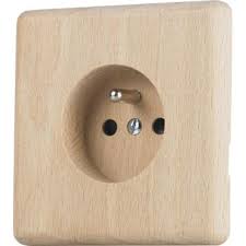 Site Leroy Merlin En Maintenance Prise Interrupteur Prise Design