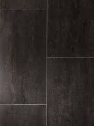 Vinyle Imitation Carrelage Sol Vinyle Carrelage Vinyle