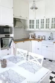 Resultat De Recherche D Images Pour Cuisine Ikea Metod Bodbyn Krasivye Kuhni Kuhnya Mechty Interer Kuhni