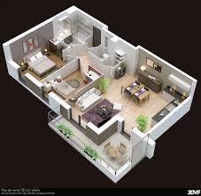 Beautiful Sims 4 Plan Maison Luxury House Floor Plans Sims House Design Home Building Design
