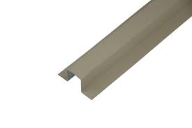 Goulotte Produit De Finition Sable Acier Laque Leroy Merlin