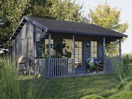 Des Abris Faciles A Vivre Leroy Merlin Cabane Jardin Abri De Jardin Bois Abri De Jardin