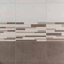 Carrelage Mural Marato Beige 25 X 40 Cm Castorama Carrelage Mural Carrelage Castorama