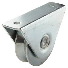 Rail Portail Coulissant Brico Depot Gamboahinestrosa