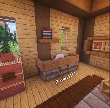 Epingle Par Bvrvh Xii Sur Minecraft En 2020 Idees Minecraft Minecraft Jeux