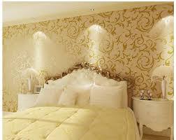 Pin On Suite Parentale