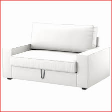 Fresh Housse Pour Clic Clac Conforama Ikea Bed Sofa Bed Furniture Sofa Cama