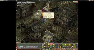 Sujet Unique Chasse Aux Tresors Signalements Forum Dofus Le Mmorpg Strategique