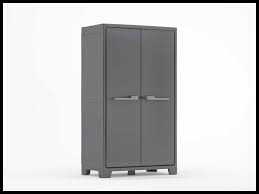 Armoire Resine Brico Depot Armoire Resine Brico Depot Brico Depot Bricolage Construction Jard Armoire De Jardin Armoire Resine Armoire De Rangement Exterieur
