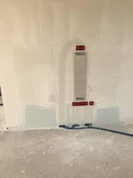 Goulotte Pour Tv Suspendue Tv Suspendu Suspendu Goulotte