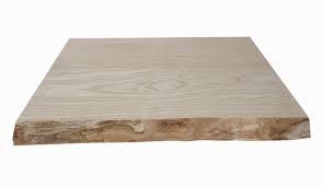 Resultat De Recherche D Images Pour Planche En Sapin Brut Non Delignee Planche De Bois Brut Plancher Bois Bois Brut