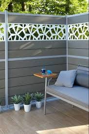Terrasse Jardin Leroy Merlin Terrasse Jardin Panneau Decoratif Jardin Claustra Exterieur