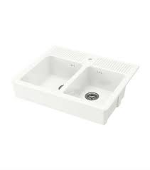 12 Photos De Buanderies Avec Evier Et Bac A Laver Evier Ikea Evier Buanderie Accessoire Maison