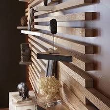 Bois Tablette Etagere Tasseau Moulure Planche Bois Agglomere Tete De Lit Tasseau Tete De Lit Design Tasseau Bois