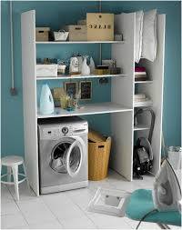 Chambre Meuble Buanderie Meubles Rangement Buanderie Pas En 2020 Amenagement Buanderie Rangement Buanderie Meuble Rangement