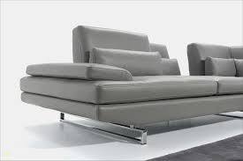 Fantastique Canape Gris D Angle Et Modc2a8le Cuisine Moderne Canape D Angle Convertible Fly 14 Canap Canape Angle Convertible Canape Angle Canape Cuir