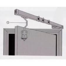 Comment Habiller Votre Porte D Entree Avec Un Rideau Interieurs Isolation Porte D Entree Isolation Porte Isolation Porte Entree