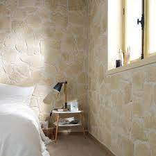 Plaquette De Parement Mur Mur Castorama Revetement Mural Decoration Maison Moderne Maison