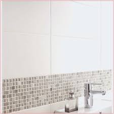 50 Carrelage Mural Auto Adhesif Salle De Bain Castorama 2019 Carrelage Salle De Bain Salle De Bain Castorama Radiateur Salle De Bain