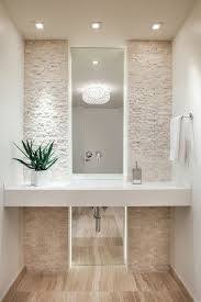 Pin Di Collet Su Douches Idee Per Il Bagno Pareti Beige Bagno