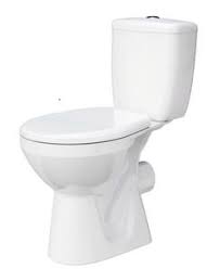 Pack Wc Mito 3 6 L Magasin De Bricolage Brico Depot De Montpellier Lattes Laine De Verre Pack Wc Magasin De Bricolage