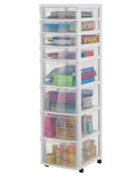 Resultats De Recherche Canadian Tire Shelves Storage Home Decor