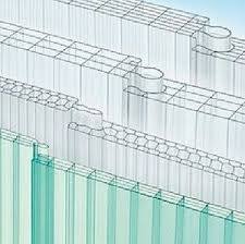 Polycarbonate Join Polycarbonate Panels Polycarbonate Roof Panels Corrugated Plastic Roofing