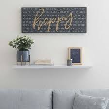 Lumieres Et Parfums D Ambiance Deco Murale Parement Mural Et Deco