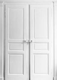 Papier Peint Trompe L Oeil Porte Ohmywall Stickers Porte Placard Trompe L Oeil Porte Placard Peint