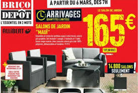 20 Incroyable Des Photos De Allibert Salon Jardin Check More At Http Www Buypropertyspain I