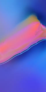 Galaxy Tab S5e Samsung Galaxy Wallpaper Cool Wallpapers For Phones Wallpaper Iphone Summer