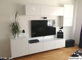 Epingle Sur Home Ideas