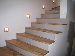Renovation Escaliers Habillage Escalier Escalier En Marbre Escalier Beton