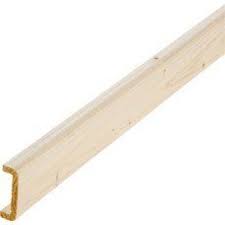 Les Produits Les Conseils Et Les Idees Pour Le Bricolage La Decoration Et Le Jardin Leroy Merlin Nez De Cloison Cloison Cloison Bois