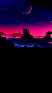 Hipster Wallpaper 1080p Hupages Download Iphone Wallpapers Hipster Wallpaper Landscape Wallpaper Hipster Phone Wallpaper