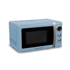 Micro Ondes Slmwo20l7bl Bleu Schaub Pas Cher A Prix Auchan
