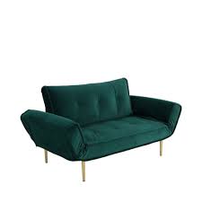 Canape 2 Places Modulable Velours Marquis Canapemodulable Velvet Velours Artdeco Canape 2 Places Canape Art Deco Canape Convertible