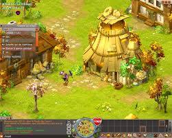 Sujet Unique Chasse Aux Tresors Signalements Forum Dofus Le Mmorpg Strategique
