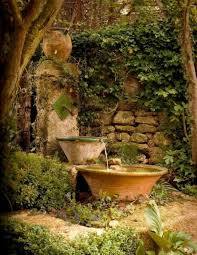 Epingle Sur Idees De Jardin