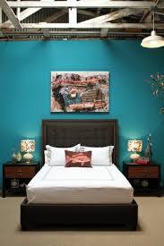 30 Frische Farbideen Fur Wandfarbe In Turkis Blaugrune Wande Wandfarbe Braun Innenarchitektur Wohnzimmer