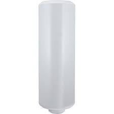 Chauffe Eau Electrique Vertical Mural Steatite 100 L Leroy Merlin