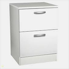 200 Meuble De Cuisine Profondeur 30 Cm Check More At Iqkltx Info Meuble Cuisine Meuble Bas Cuisine Meuble Bas