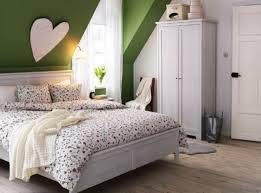 Gestaltungsideen Fur Schone Schlafzimmer Mit Dachschrage Schlafzimmer Dachschrage Schlafzimmer Gestalten Schlafzimmer Im Dachgeschoss