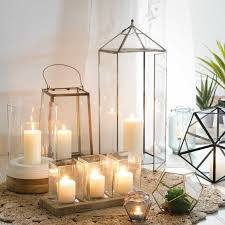 Photophore Inspiration Maison Du Monde Deco Chambre Lanterne Deco Deco Maison Du Monde
