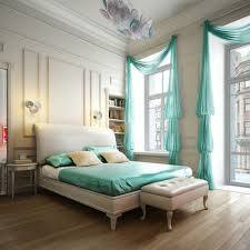 Schlafzimmer Turkis Farbe Schlafzimmer Design Wohnen Modernes Schlafzimmer Design